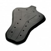 PROTECCION SAS-TEC MACNA