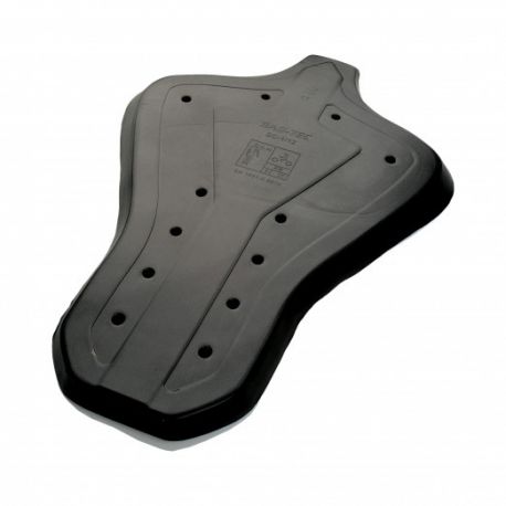 PROTECCION SAS-TEC MACNA