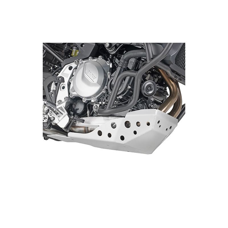 PROTECTOR DE CARTER GIVI BMW F750GS