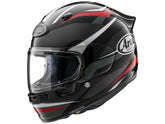 CASCO QUANTIC RAY ARAI