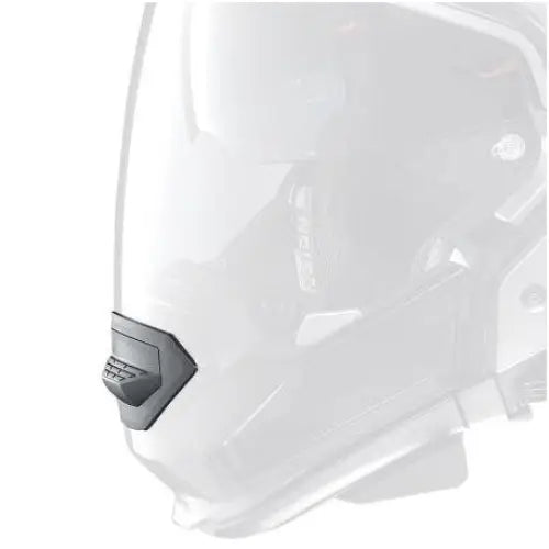 Repuesto De Sistema De Ventilacion p/Mica Frontal p/N44, 70-2 GT