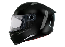 Casco Mt Ff110 Revenge 2