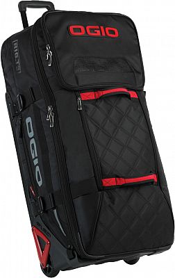 OGIO Rig T-3