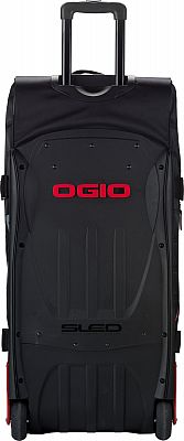 OGIO Rig T-3