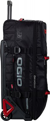 OGIO Rig T-3