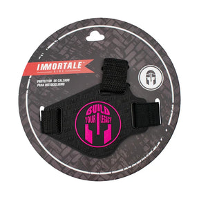 PROTECTOR PARA CALZADO IMMORTALE