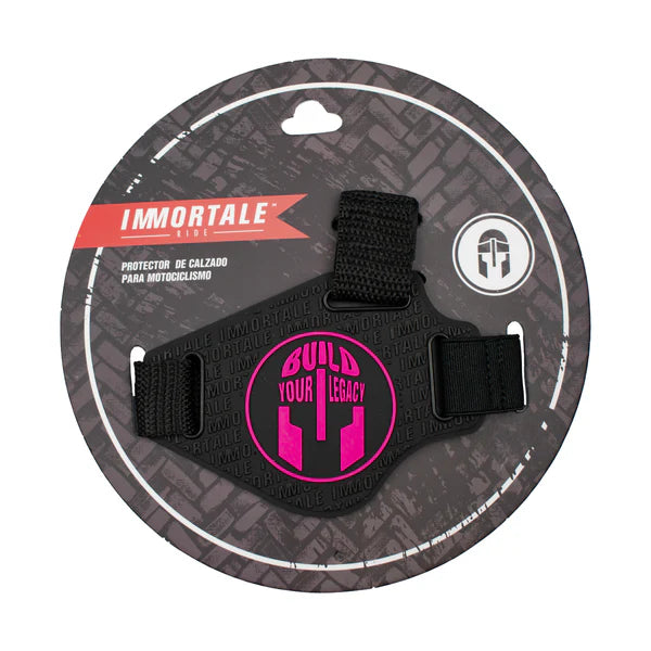 PROTECTOR PARA CALZADO IMMORTALE