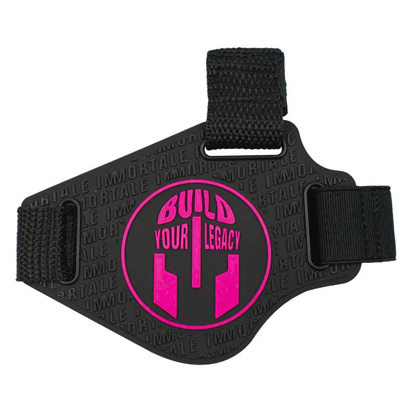 PROTECTOR PARA CALZADO IMMORTALE