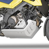 PROTECTOR DE CARTER GIVI SUZ V-STROM 1050XT