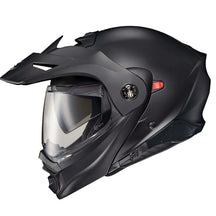 Casco Scorpion Exo At960