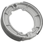 Freno de Tambor FSB718  [706]