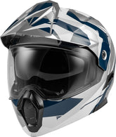 SEVENTY ODYSSEY SUMMIT HELMET