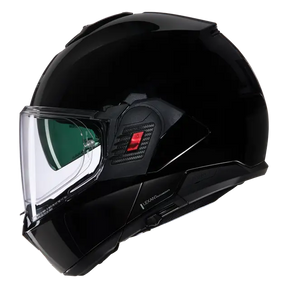 CASCO NOLAN N120-1 CLASSICO N-COM 301