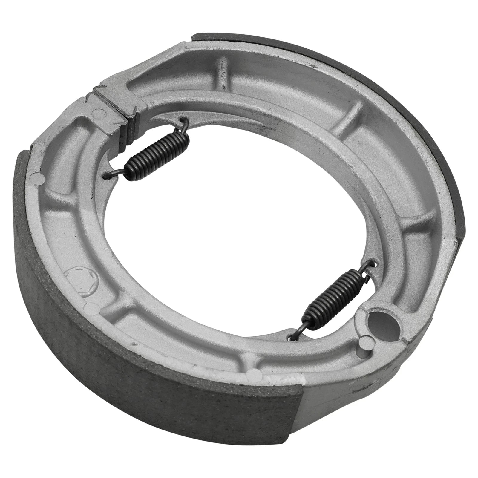 Freno de Tambor FSB784  [626]