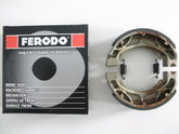 Freno de Tambor FSB704  [303]
