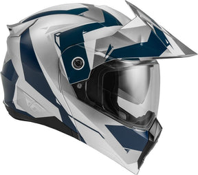 SEVENTY ODYSSEY SUMMIT HELMET