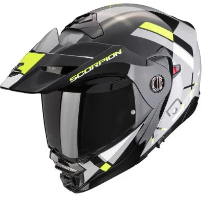 CASCO ADX-2 SYSTEM GALANE