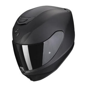 CASCO SCORPION EXO-391
