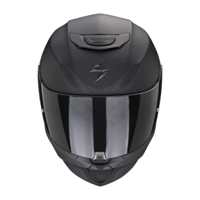 CASCO SCORPION EXO-391