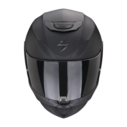 CASCO SCORPION EXO-391