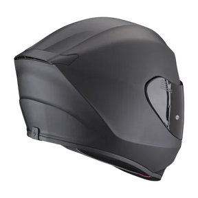 CASCO SCORPION EXO-391