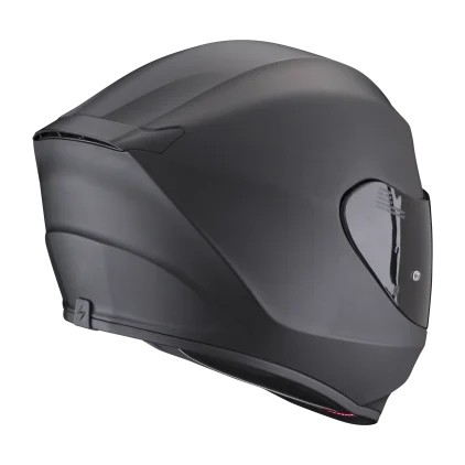 CASCO SCORPION EXO-391
