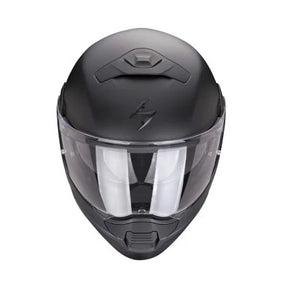 CASCO SCORPION EXO-930 EVO SOLID