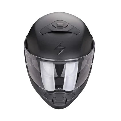 CASCO SCORPION EXO-930 EVO SOLID