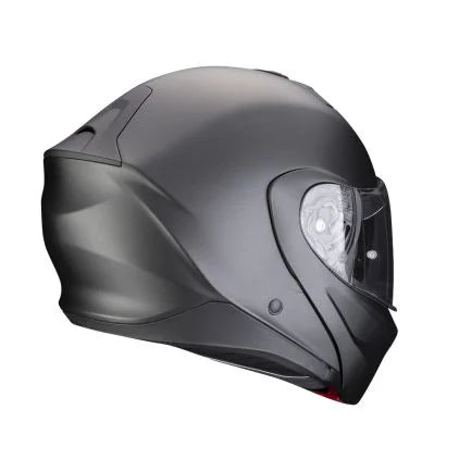 CASCO SCORPION EXO-930 EVO SOLID