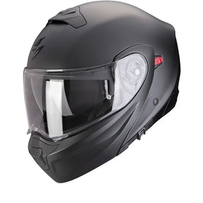 CASCO SCORPION EXO-930 EVO SOLID