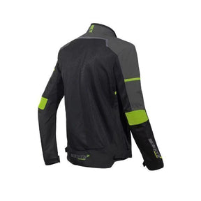 CHAQUETA SEVENTY SD-JR60 THUNDER HOMBRE