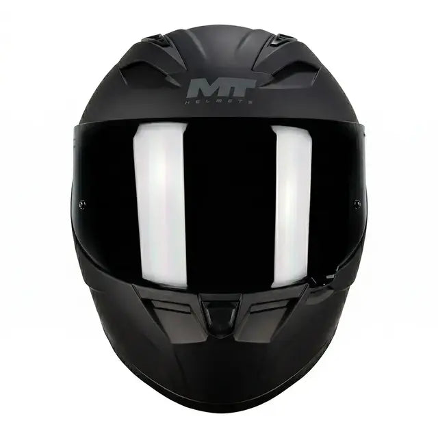 CASCO MT SEGMENT PURE A#