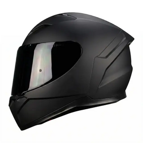 CASCO MT SEGMENT PURE A#