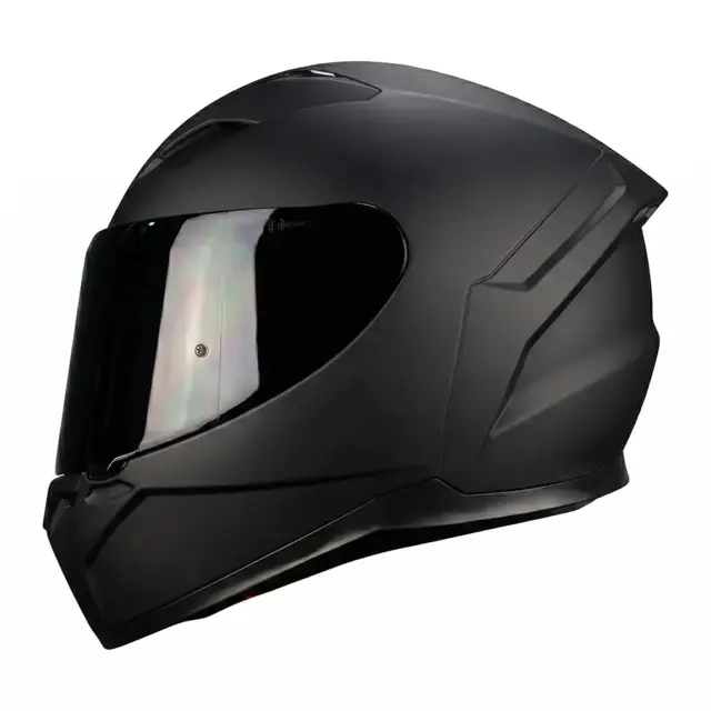 CASCO MT SEGMENT PURE A#