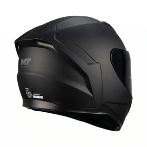 CASCO MT SEGMENT PURE A#