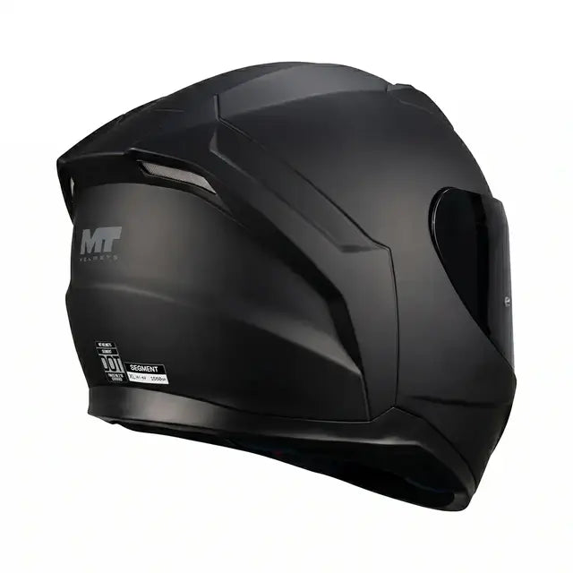 CASCO MT SEGMENT PURE A#