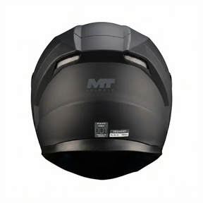 CASCO MT SEGMENT PURE A#