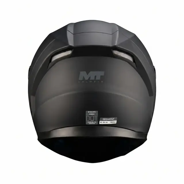 CASCO MT SEGMENT PURE A#