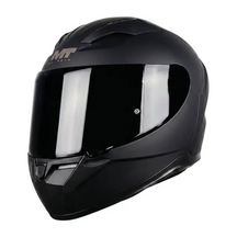 CASCO MT SEGMENT PURE A#
