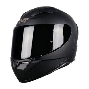 CASCO MT SEGMENT PURE A#
