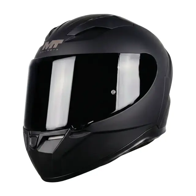CASCO MT SEGMENT PURE A#