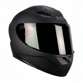 CASCO MT SEGMENT PURE A#