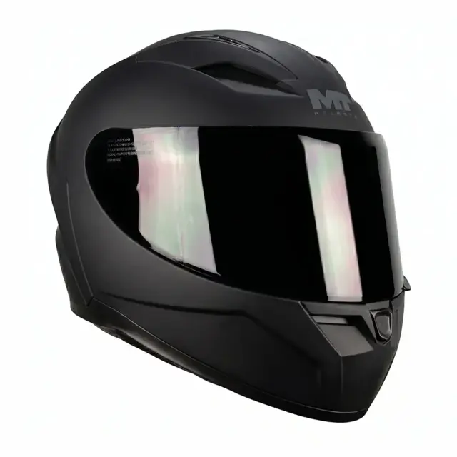 CASCO MT SEGMENT PURE A#