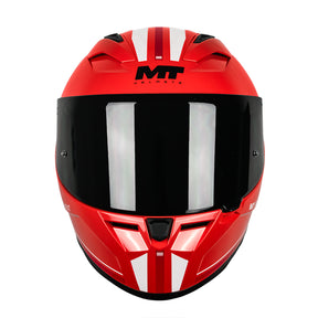 CASCO MT SEGMENT VIPER C5