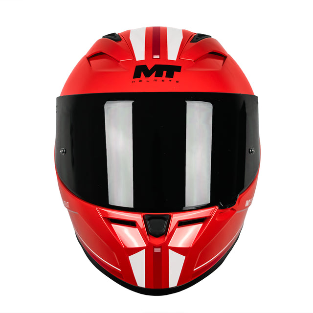 CASCO MT SEGMENT VIPER C5