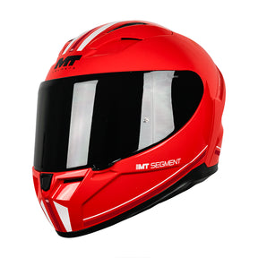 CASCO MT SEGMENT VIPER C5