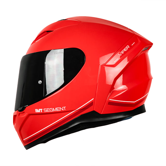CASCO MT SEGMENT VIPER C5