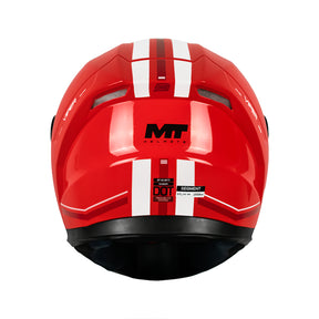 CASCO MT SEGMENT VIPER C5