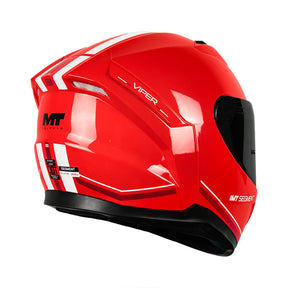 CASCO MT SEGMENT VIPER C5