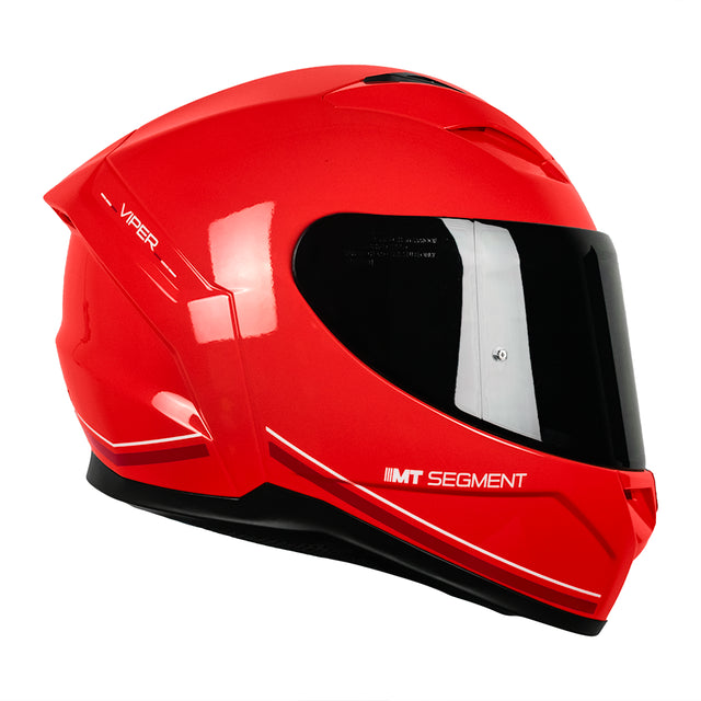 CASCO MT SEGMENT VIPER C5